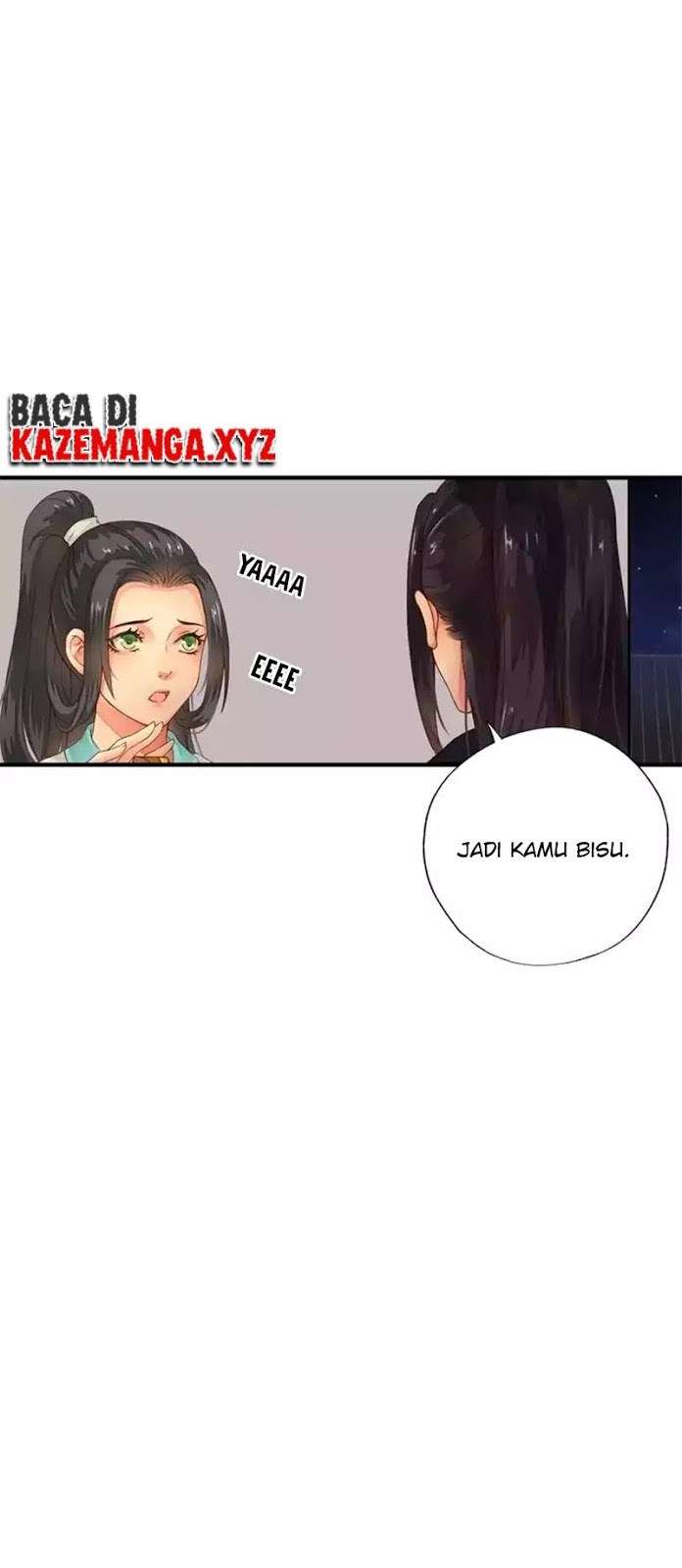 Halaman 15 dari 20