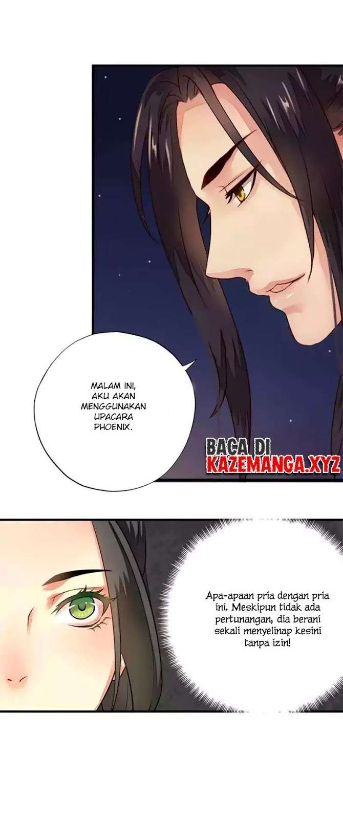 Halaman 17 dari 20