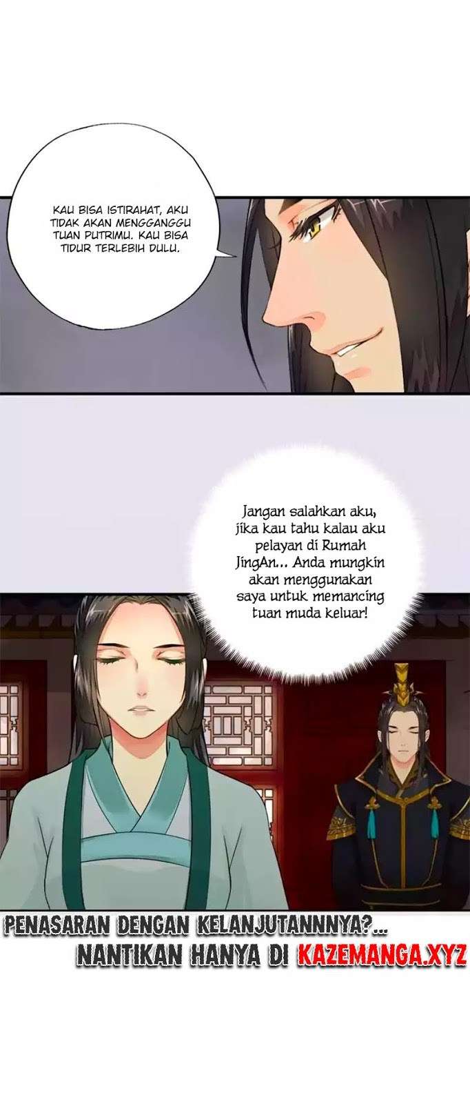 Halaman 18 dari 20