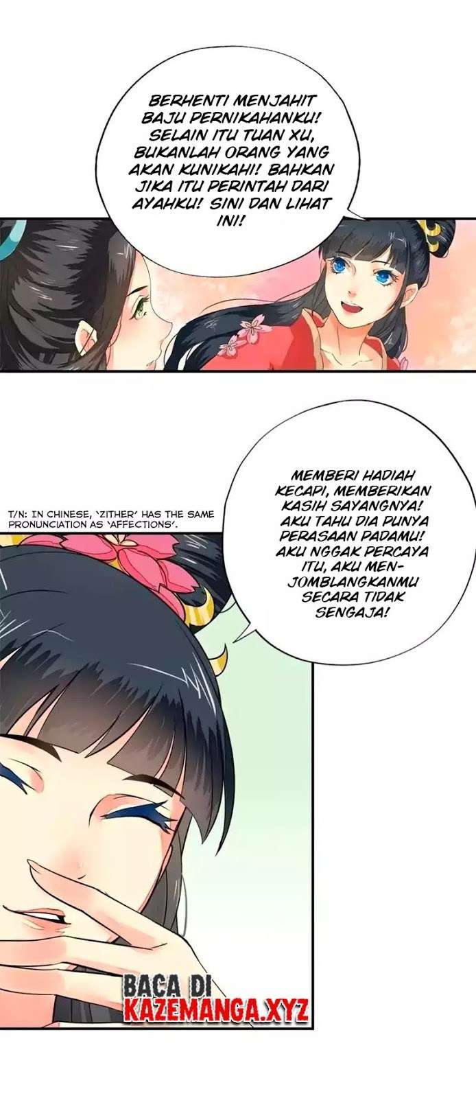 Halaman 4 dari 20
