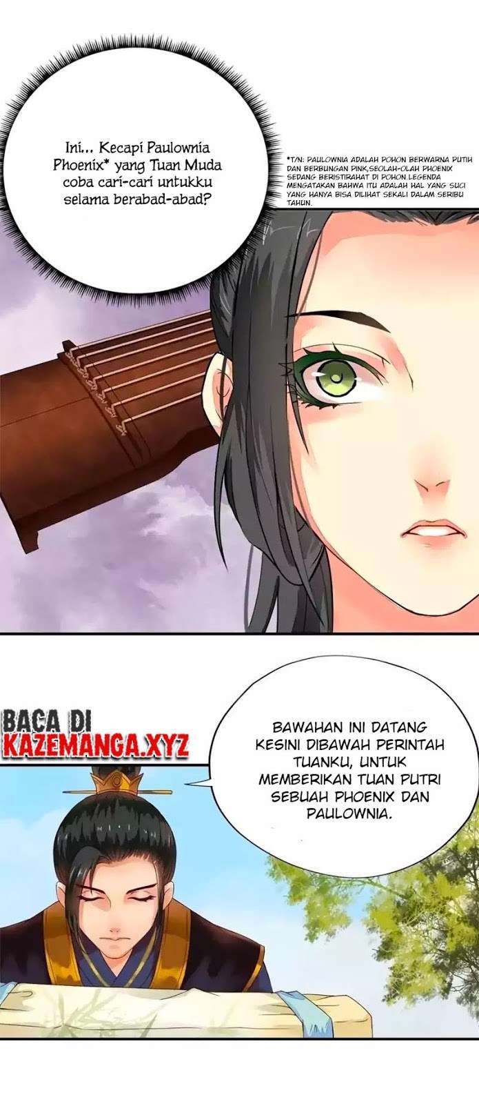 Halaman 5 dari 20