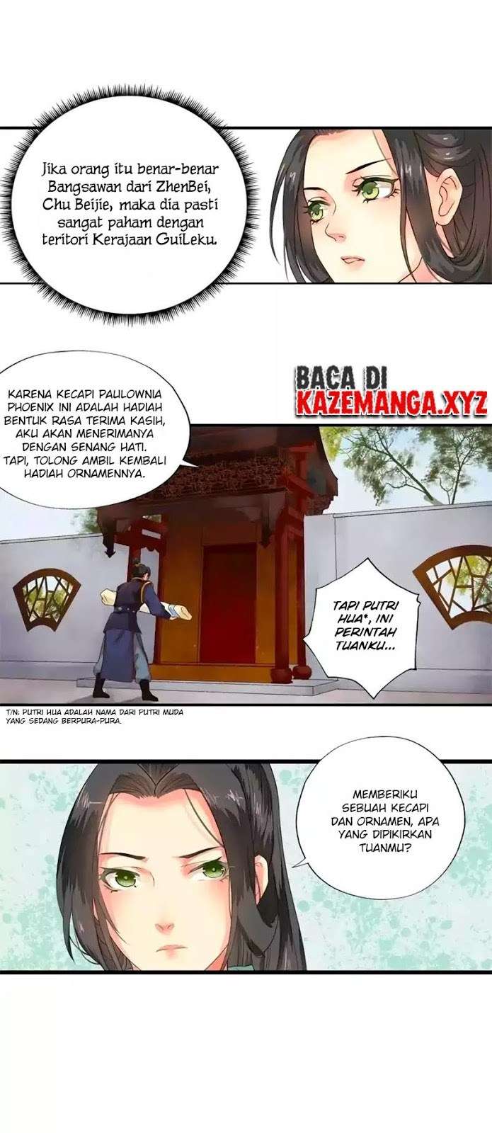 Halaman 6 dari 20