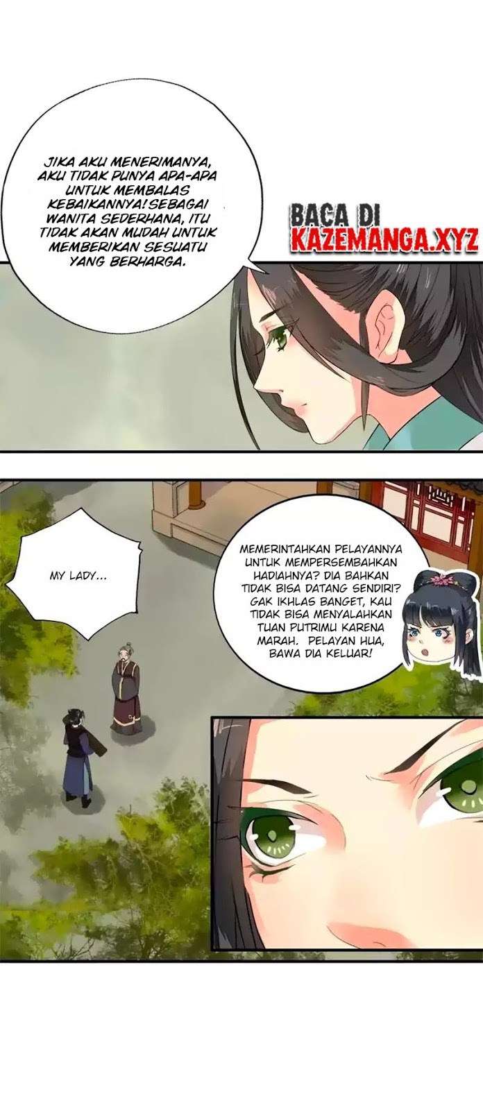 Halaman 7 dari 20