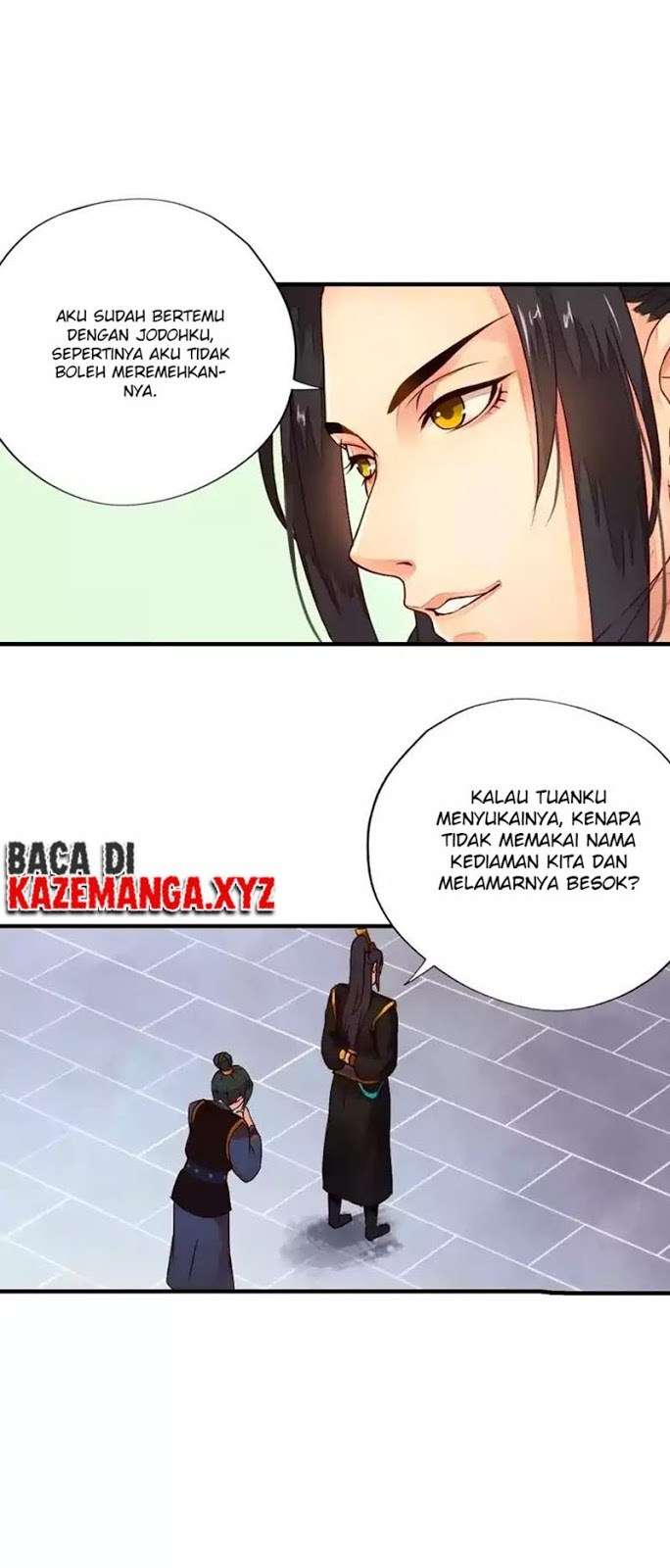 Halaman 9 dari 20