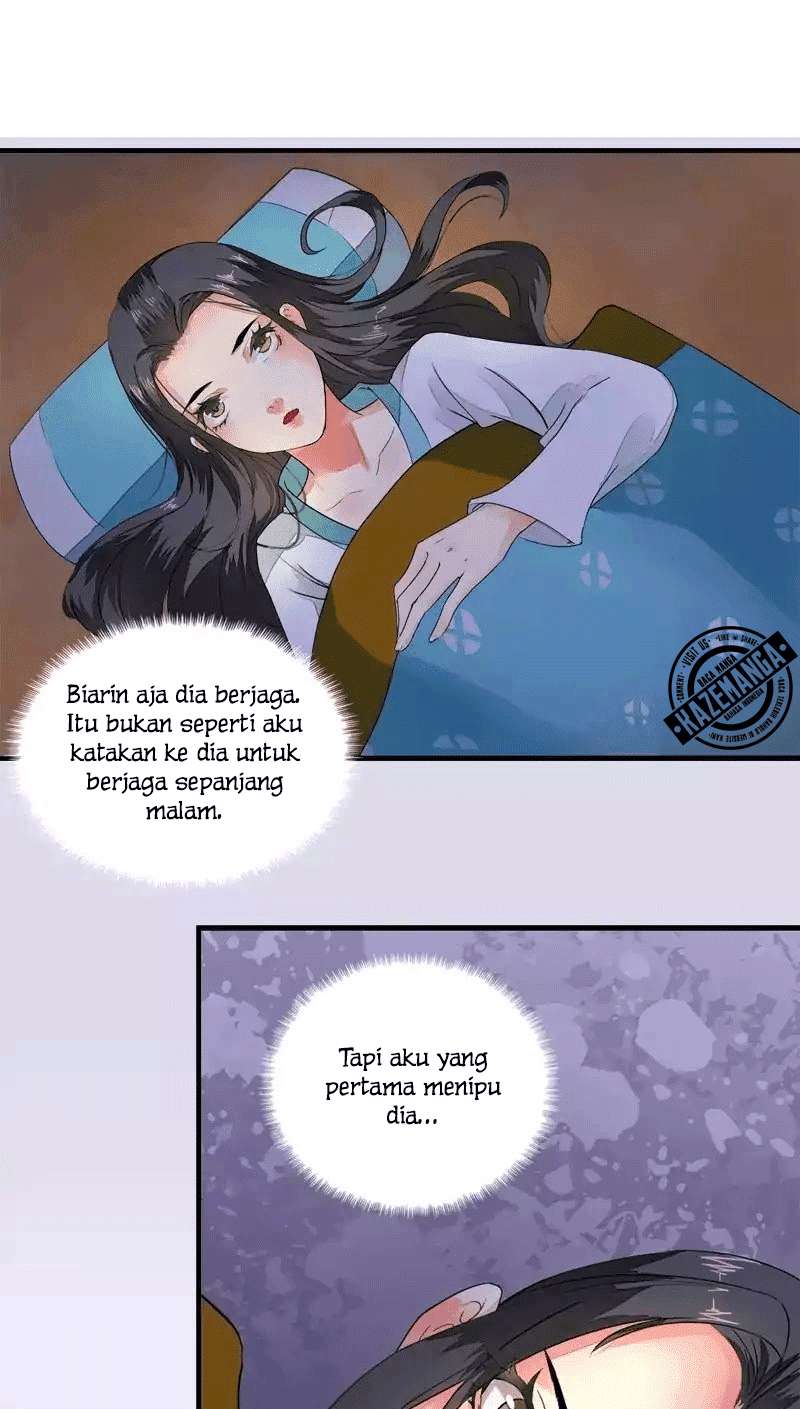 Halaman 2 dari 22