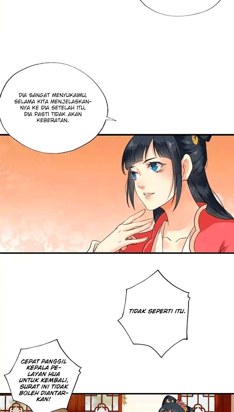 Halaman 19 dari 22