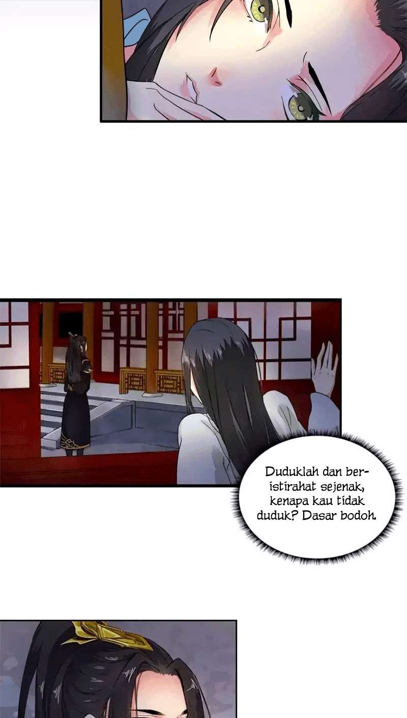 Halaman 3 dari 22