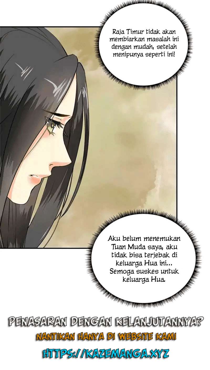 Halaman 22 dari 22