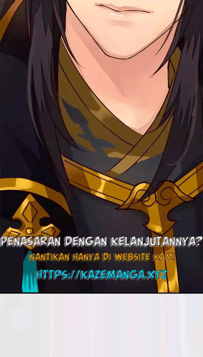 Halaman 12 dari 12