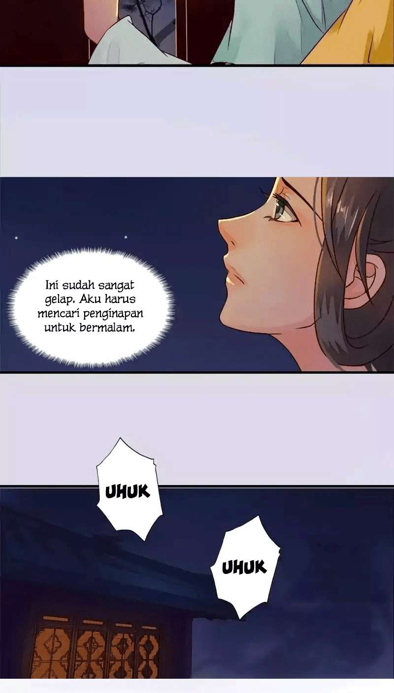 Halaman 4 dari 12