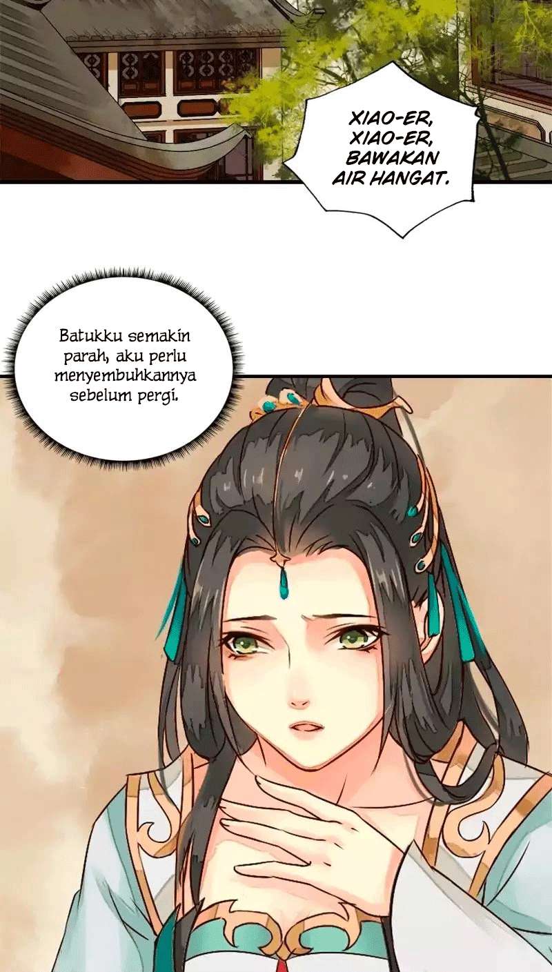 Halaman 6 dari 12