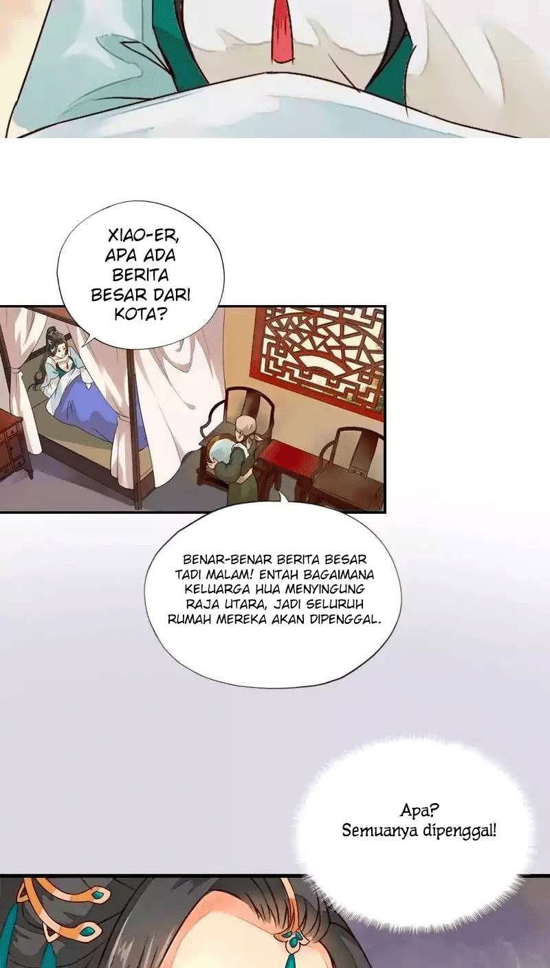 Halaman 7 dari 12