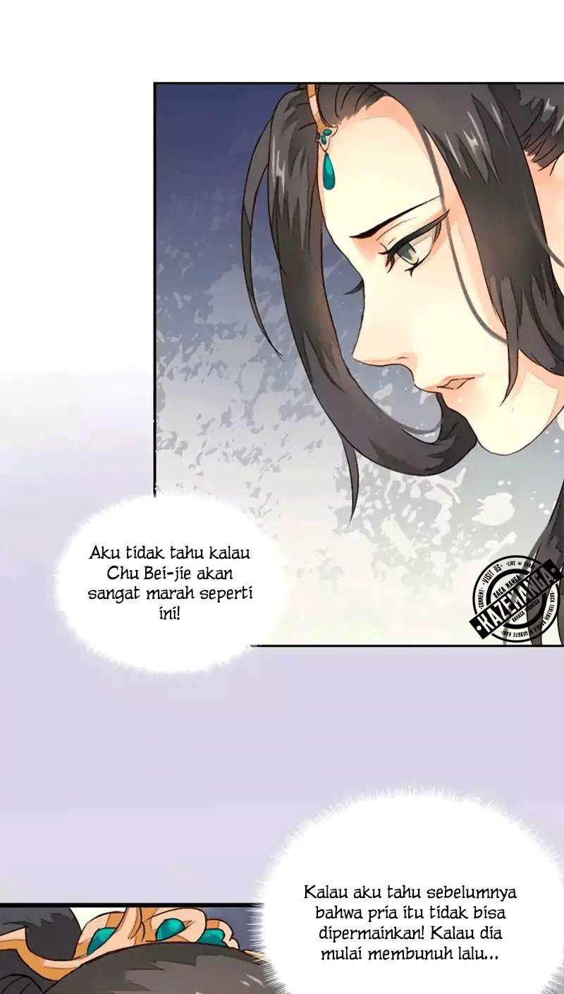 Halaman 9 dari 12