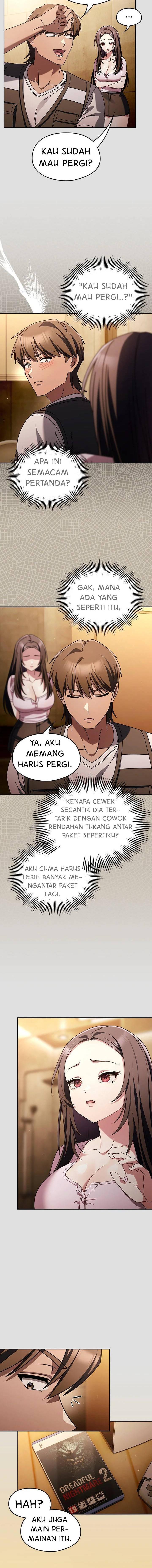 Halaman 11 dari 21