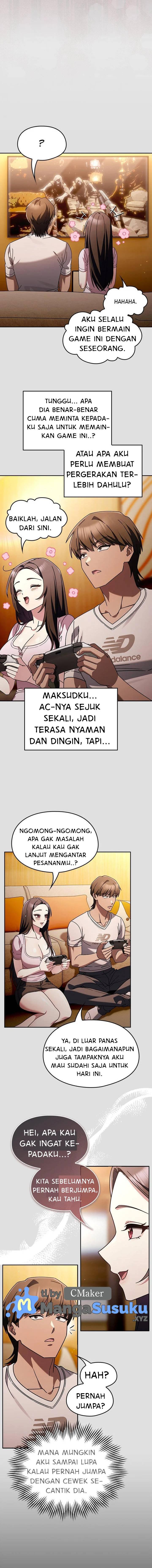 Halaman 13 dari 21