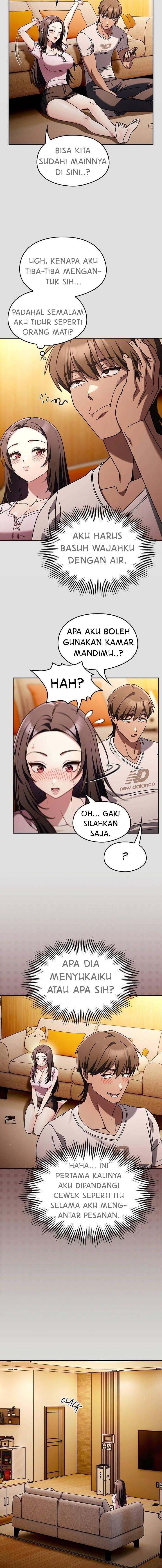 Halaman 15 dari 21