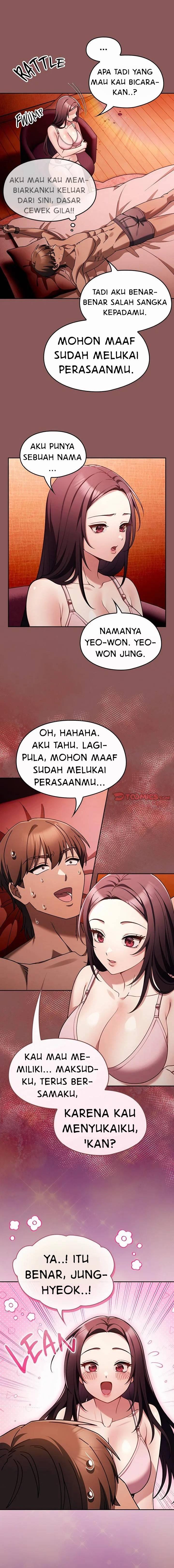 Halaman 11 dari 21