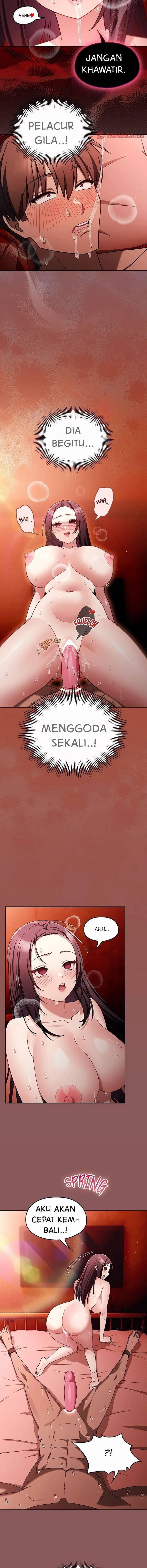 Halaman 12 dari 17