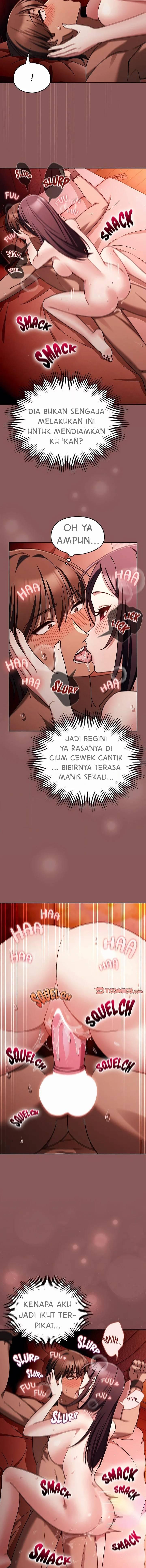 Halaman 6 dari 17