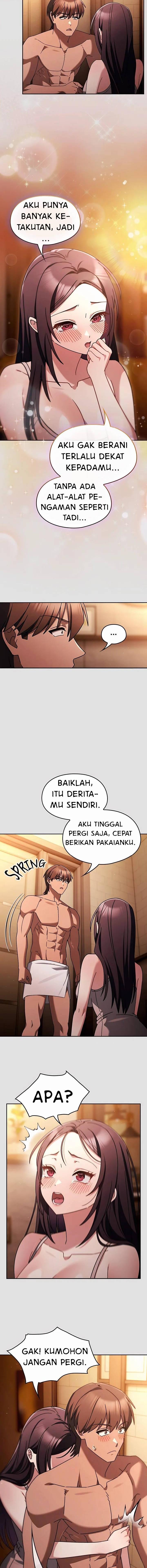 Halaman 11 dari 17