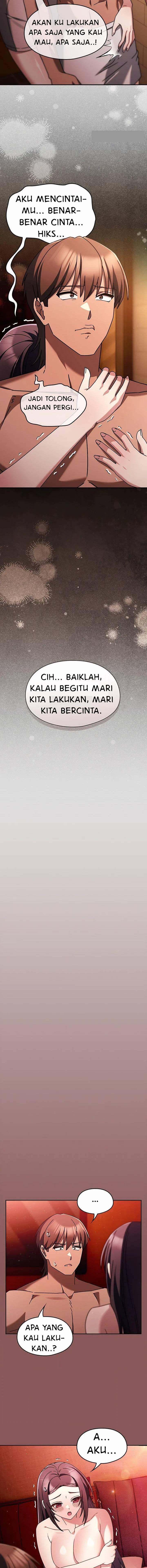 Halaman 12 dari 17