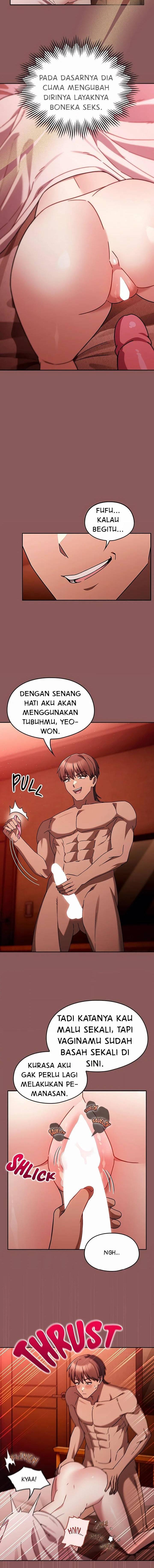 Halaman 15 dari 17