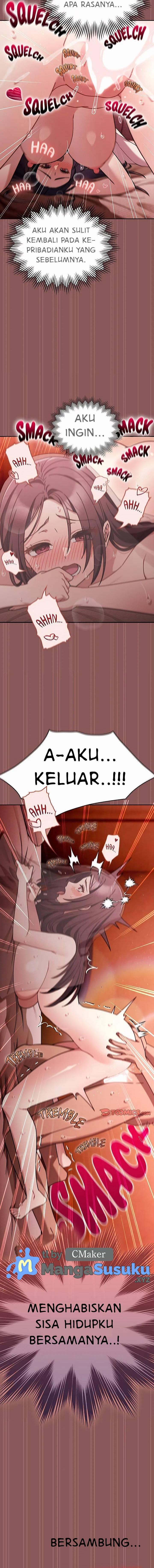 Halaman 17 dari 17
