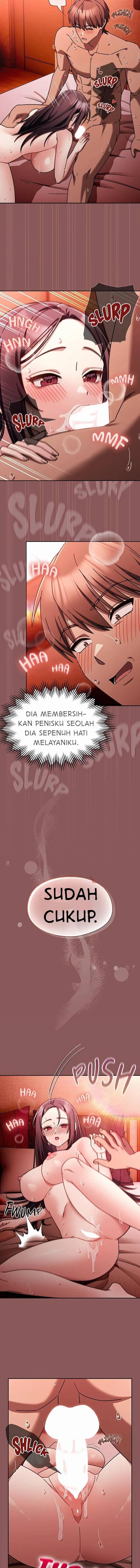 Halaman 7 dari 17