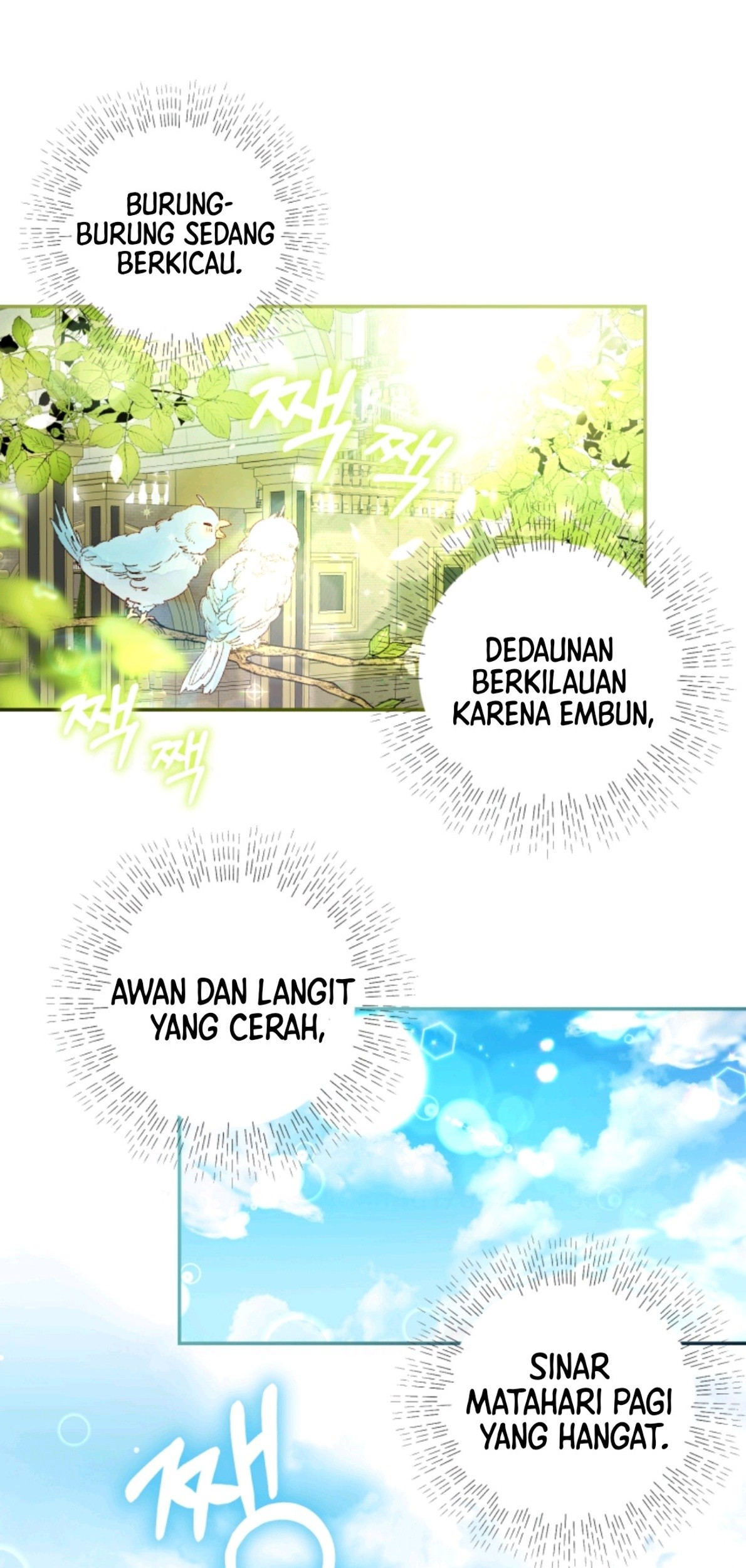 Halaman 2 dari 80