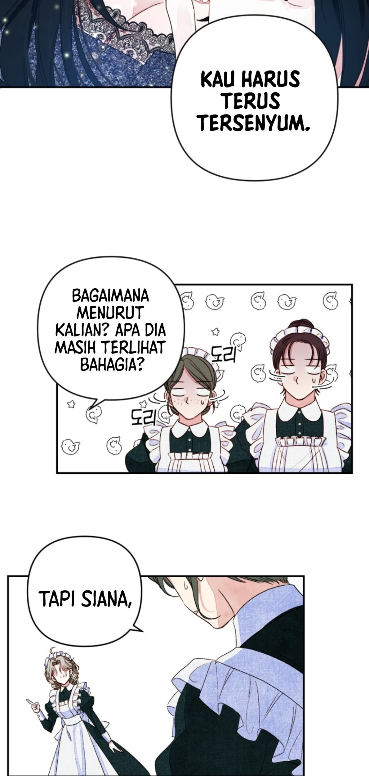 Halaman 14 dari 80