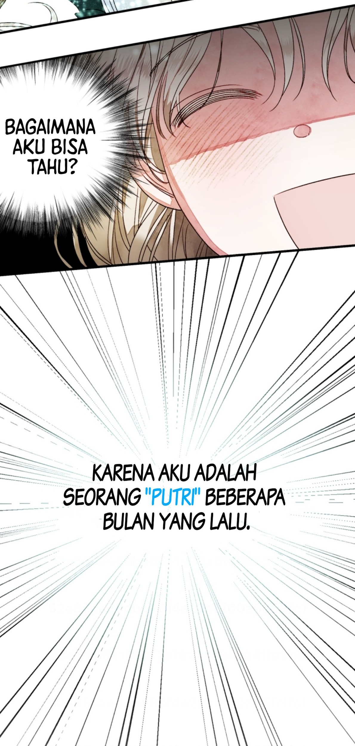 Halaman 16 dari 80