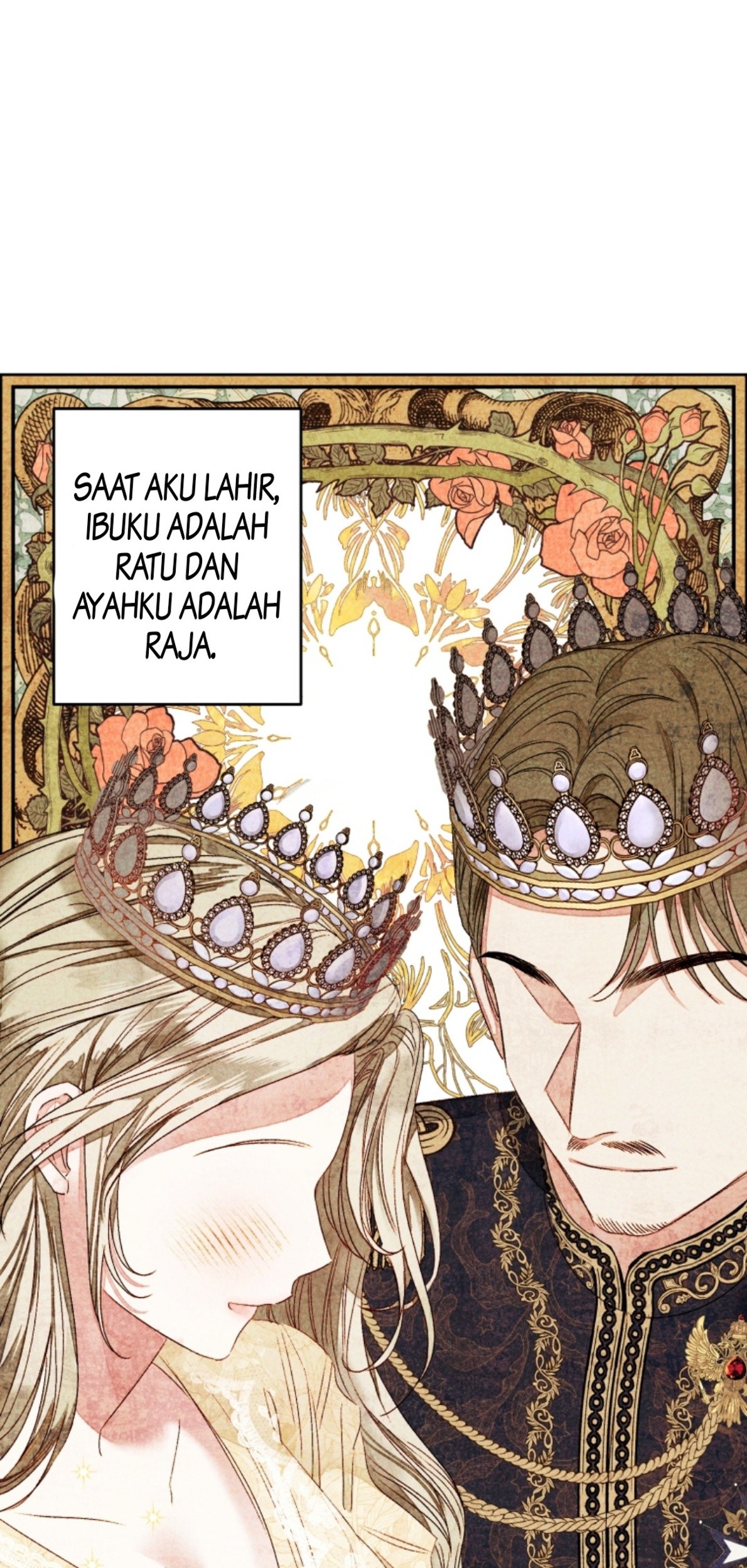 Halaman 18 dari 80
