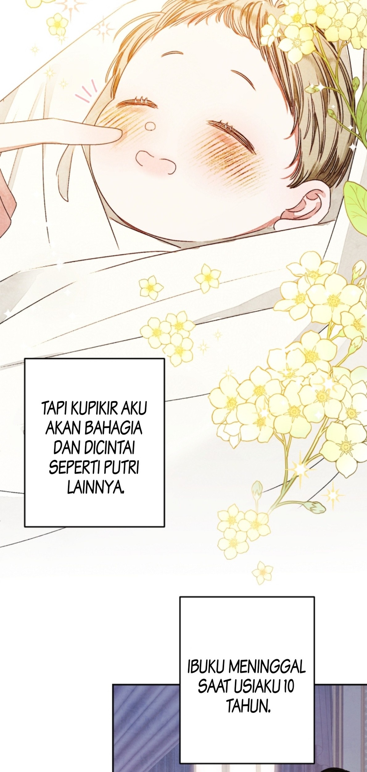 Halaman 20 dari 80
