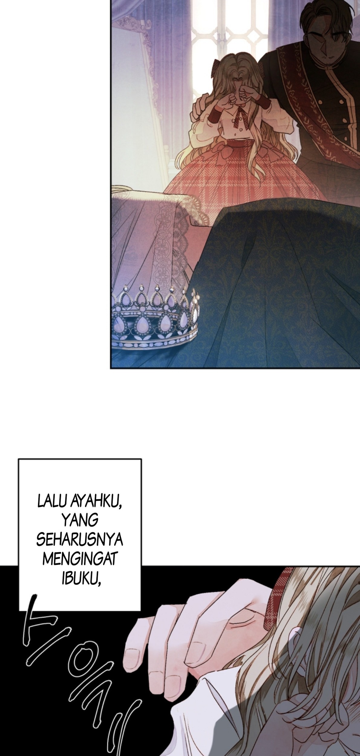 Halaman 21 dari 80