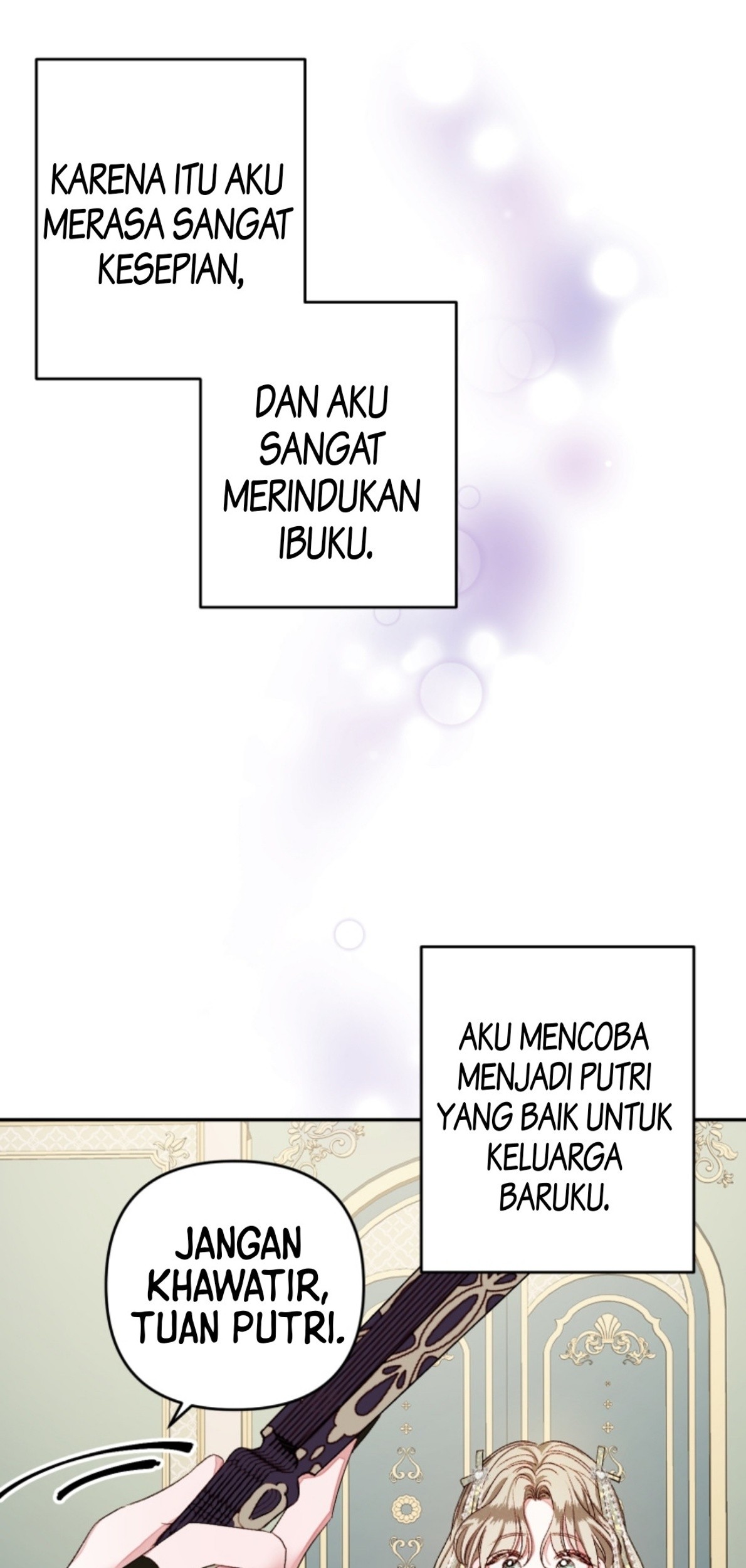 Halaman 24 dari 80