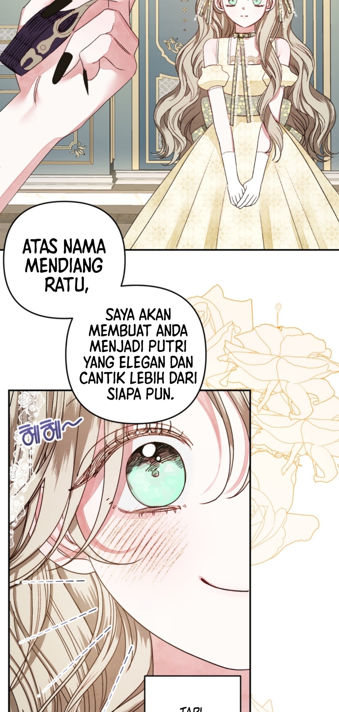 Halaman 25 dari 80