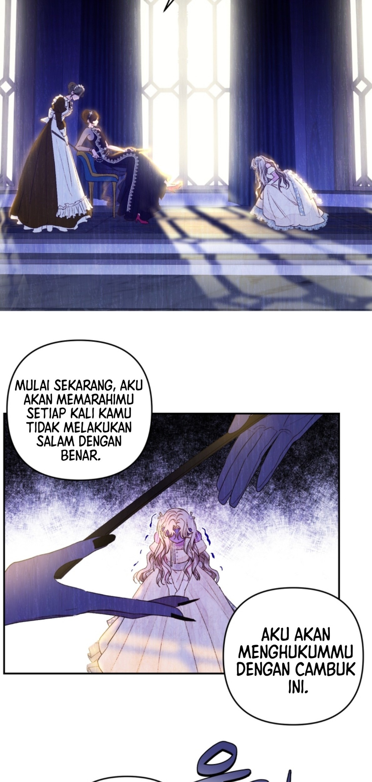 Halaman 27 dari 80