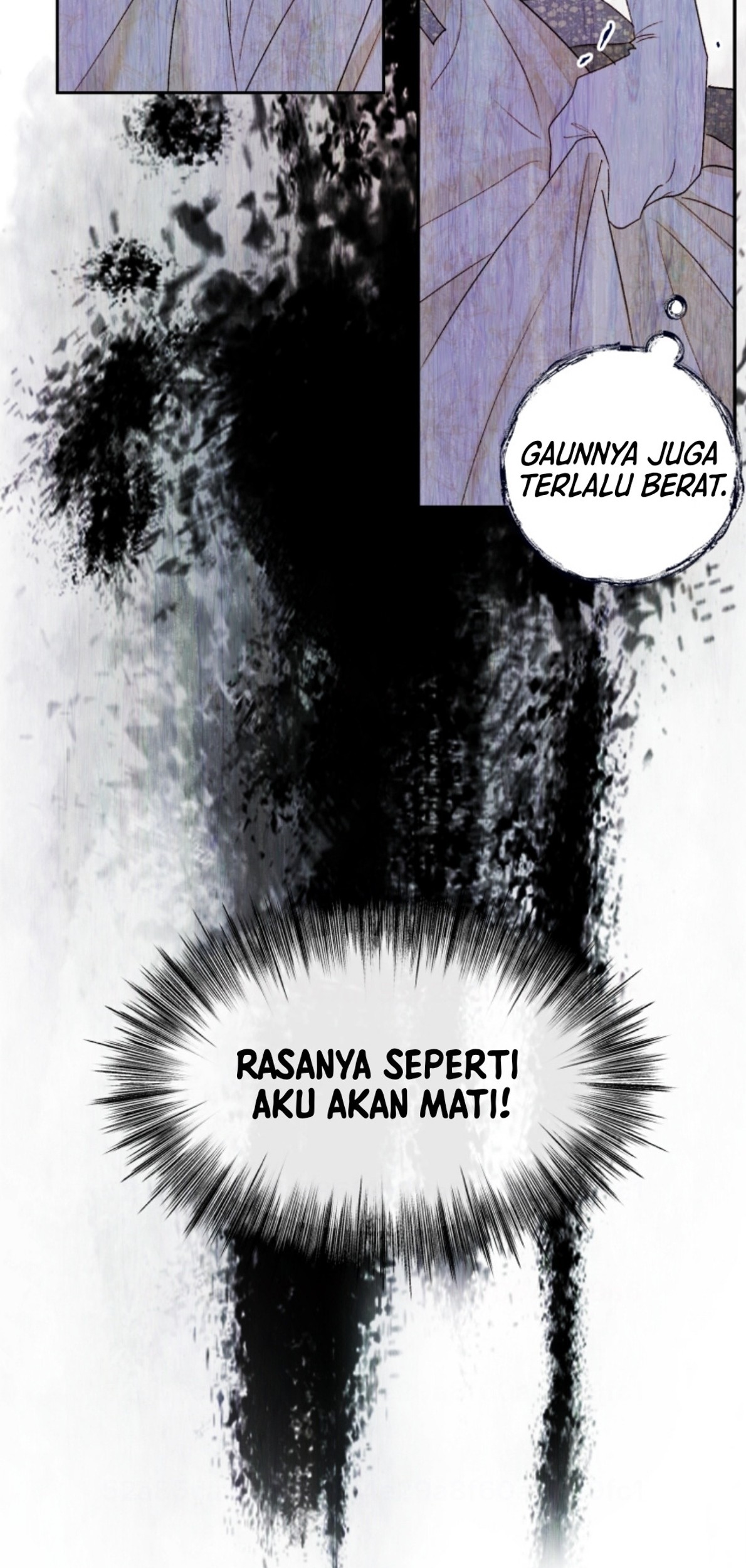 Halaman 29 dari 80