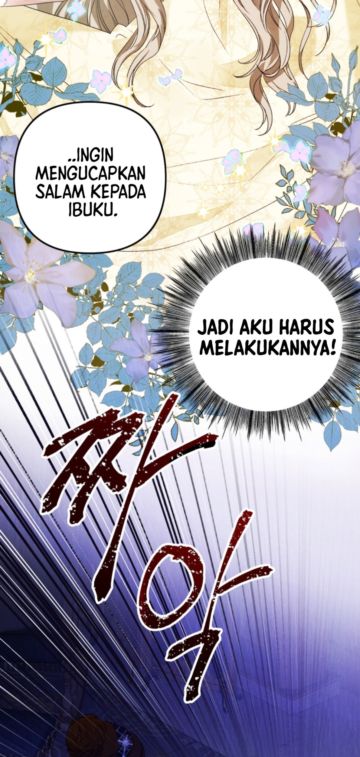 Halaman 32 dari 80