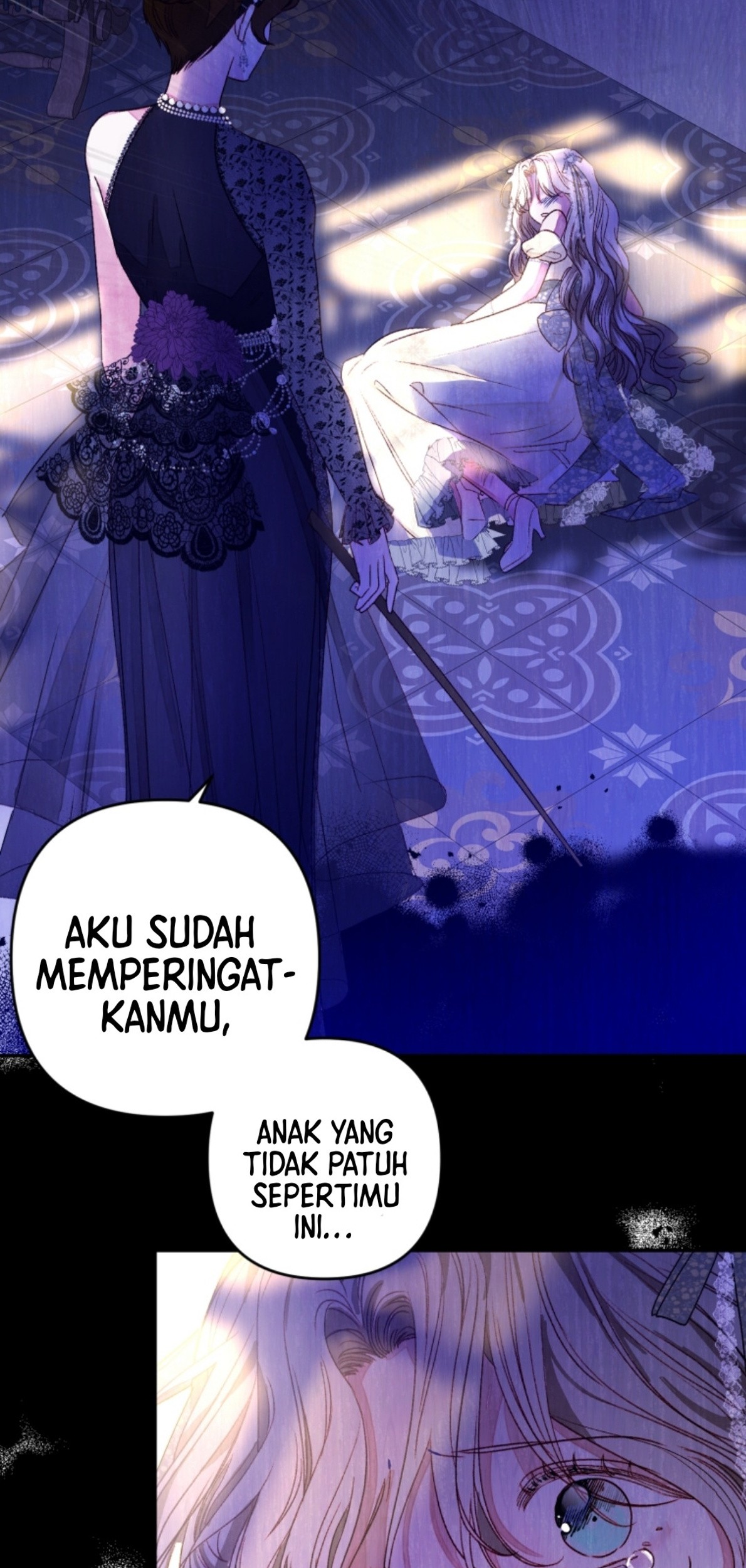 Halaman 33 dari 80