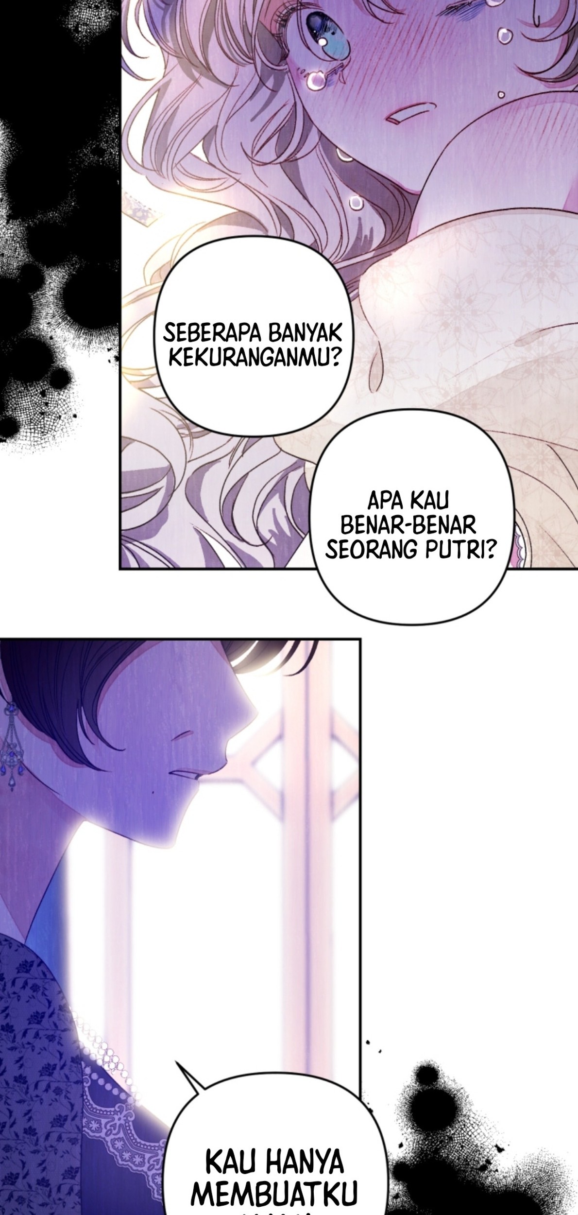 Halaman 34 dari 80