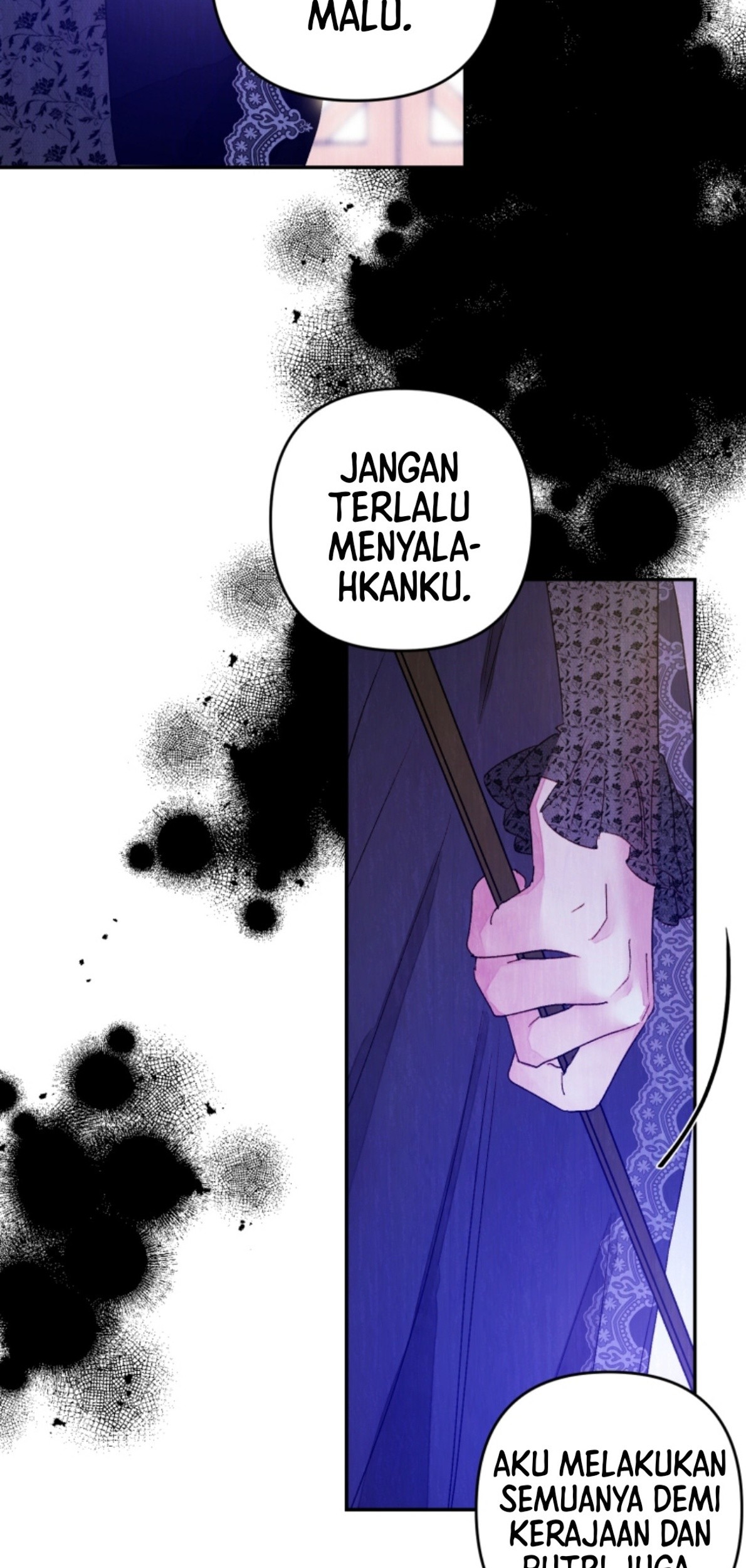 Halaman 35 dari 80