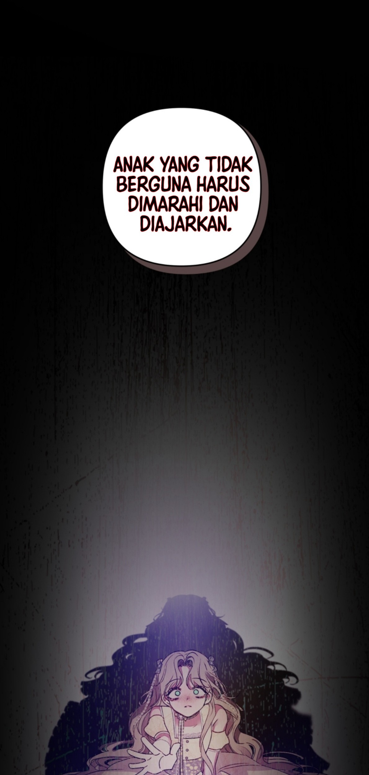 Halaman 40 dari 80