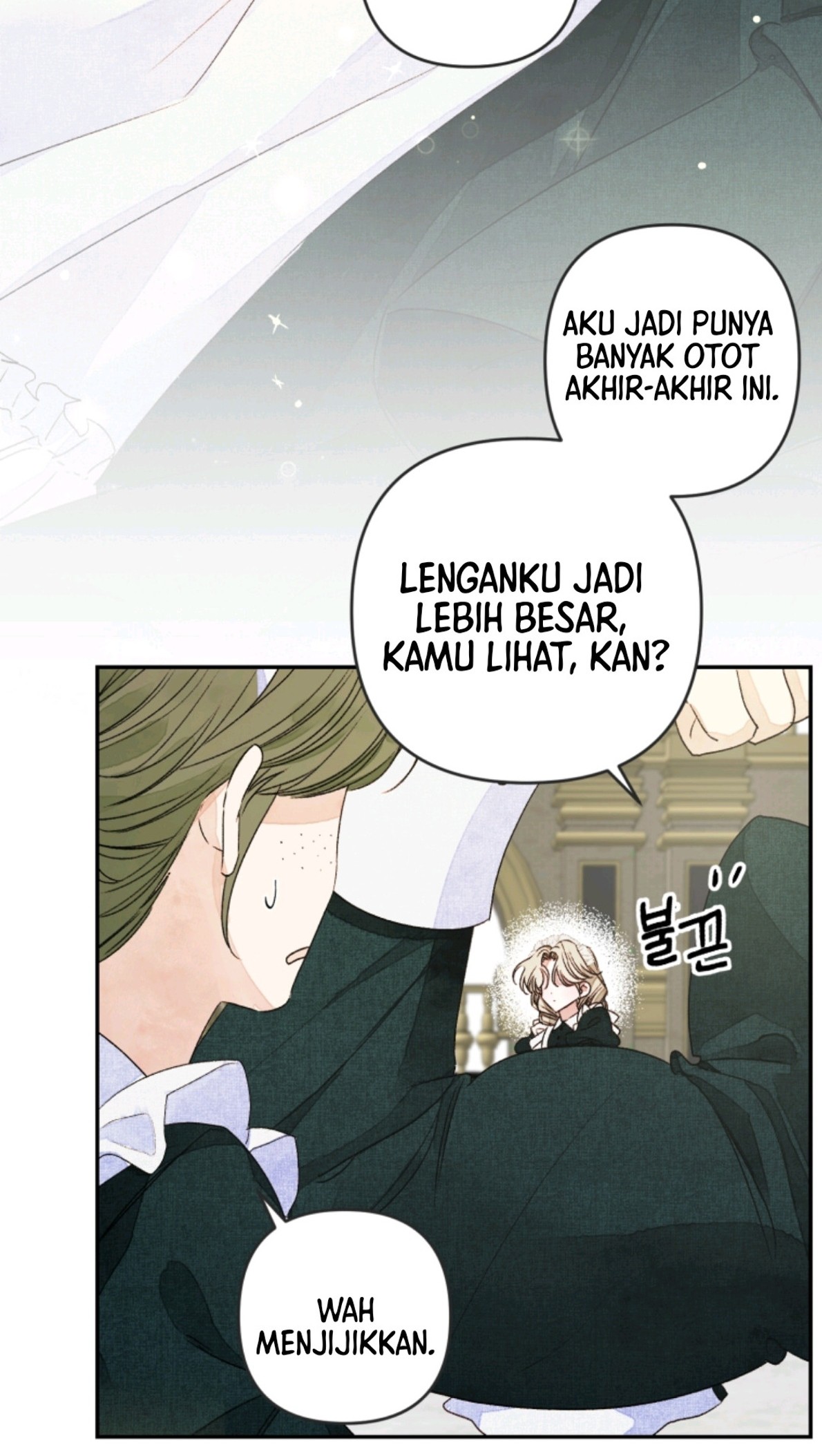 Halaman 5 dari 80