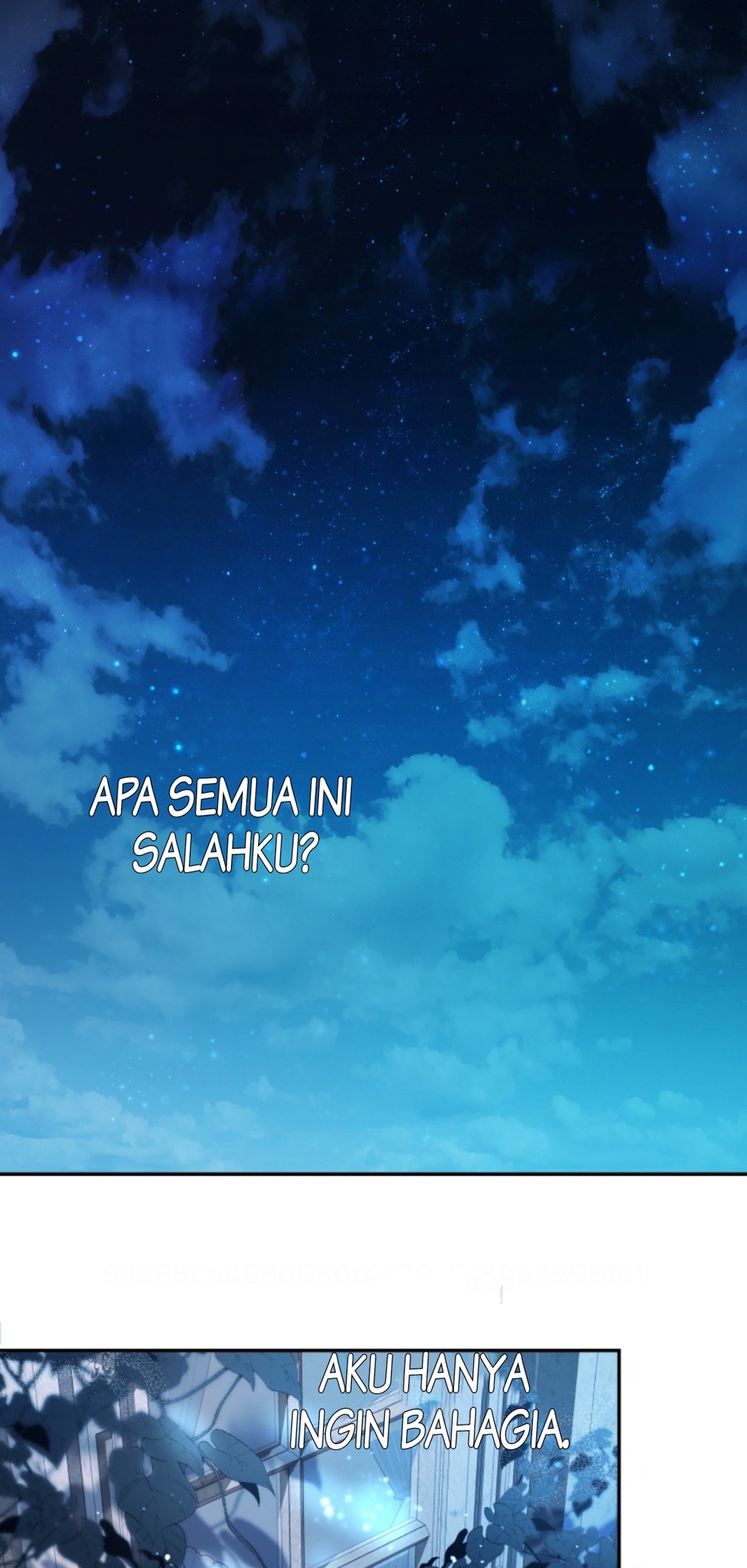 Halaman 42 dari 80