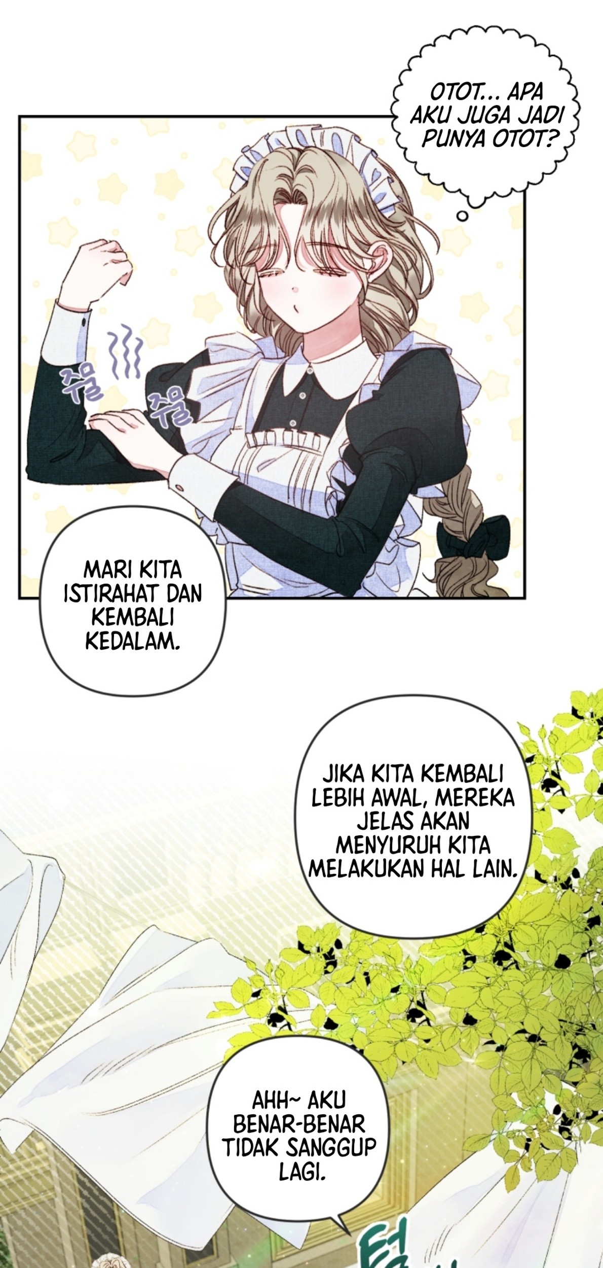 Halaman 6 dari 80