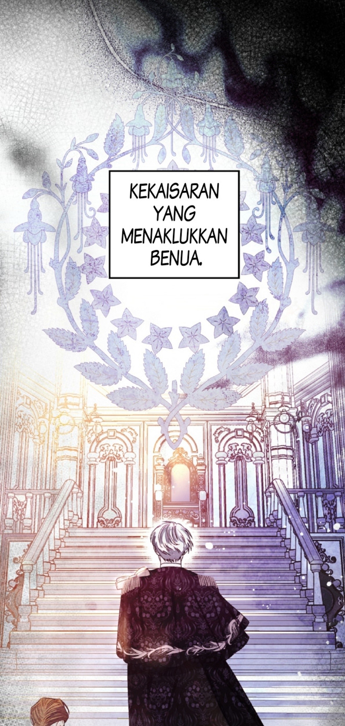 Halaman 51 dari 80