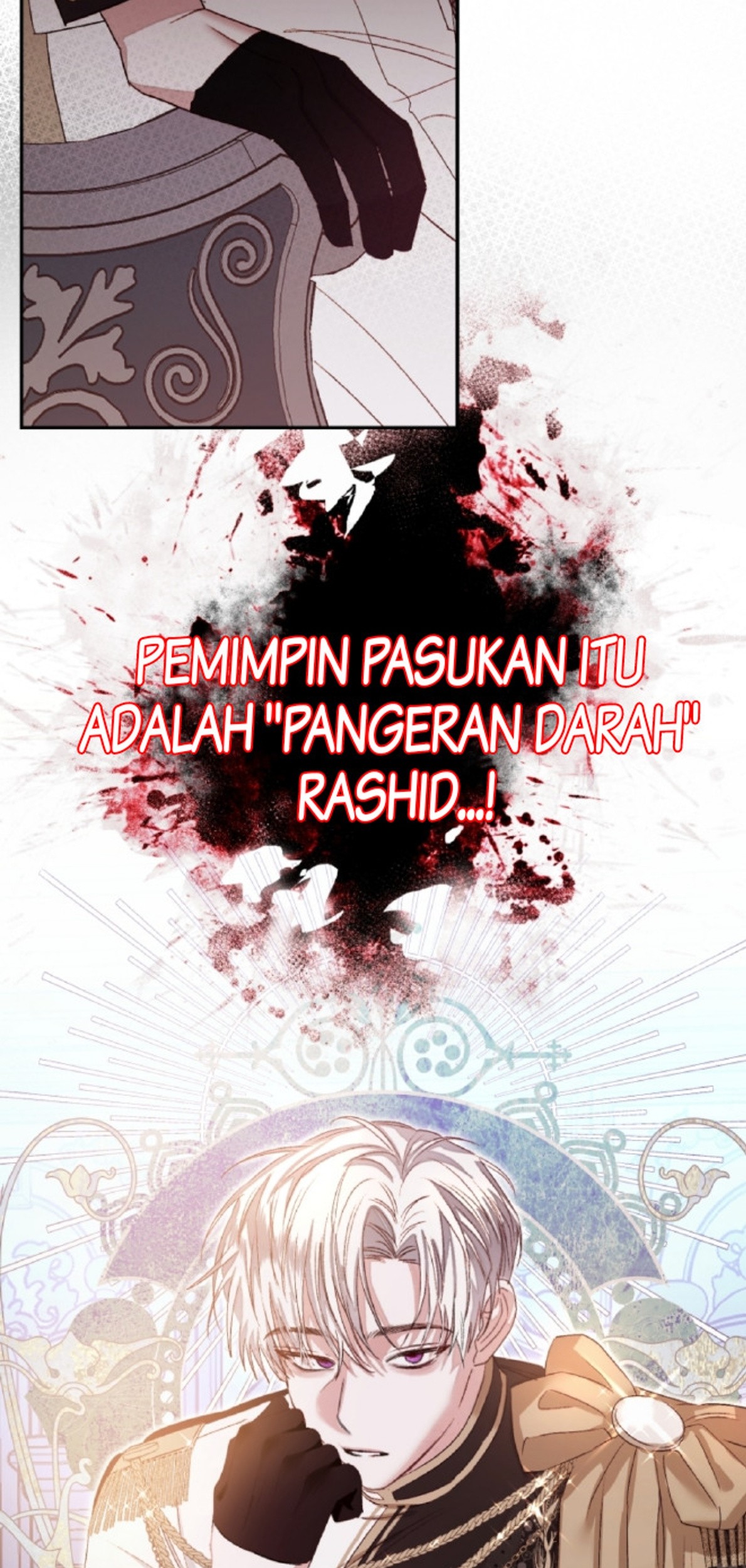 Halaman 53 dari 80