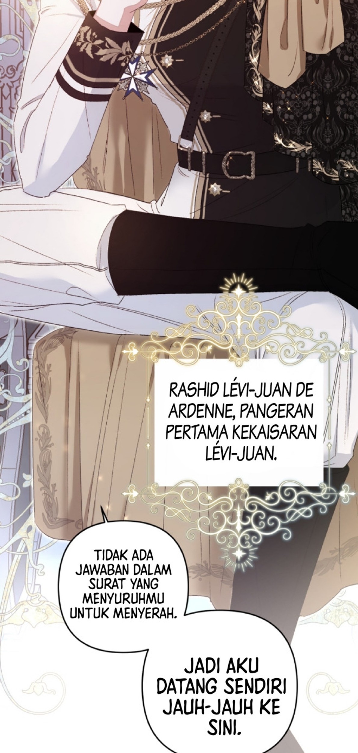 Halaman 54 dari 80