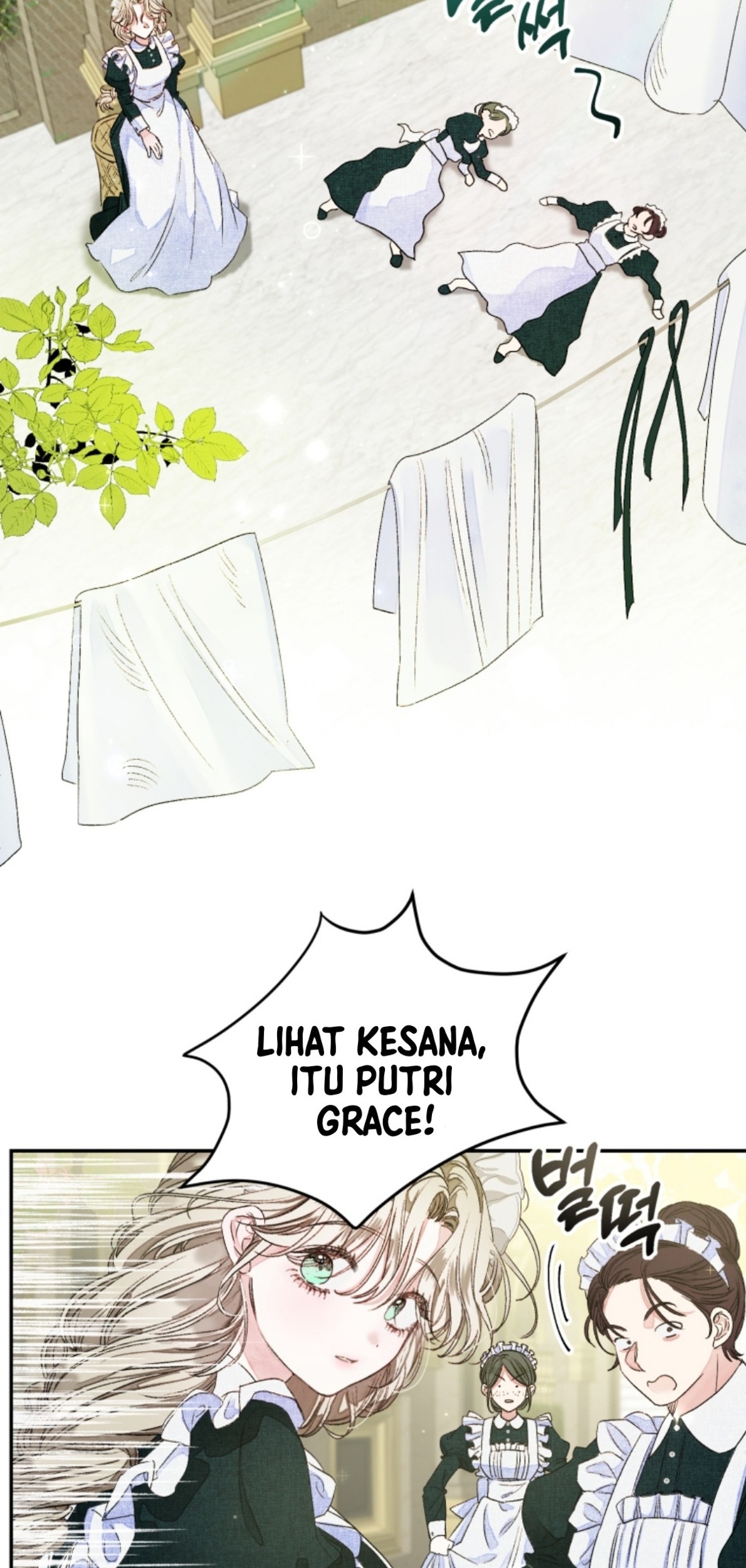 Halaman 7 dari 80